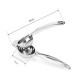 Stainless Steel Juicer